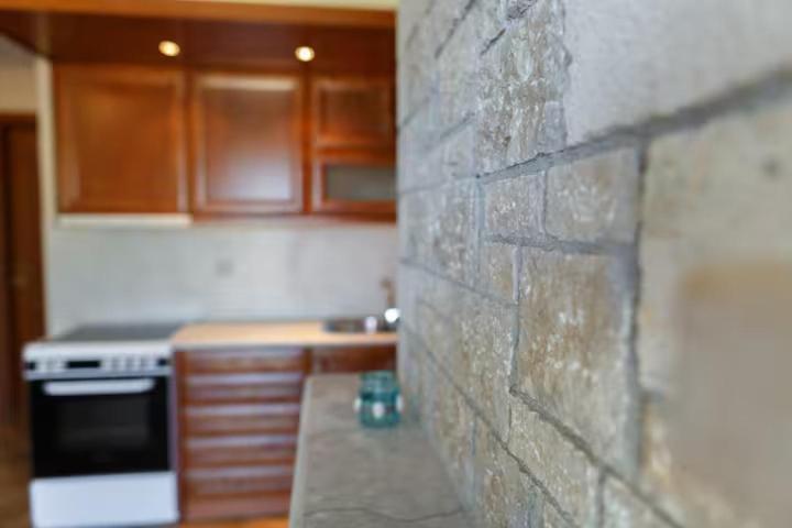 Glyfada Villas || Parálion Ástros Extérieur photo